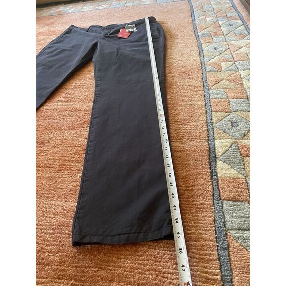 NWT Grand  Slam Genova Men’s Slim Fit Deluxe crew collection Blue Size 54 - Picture 7 of 10